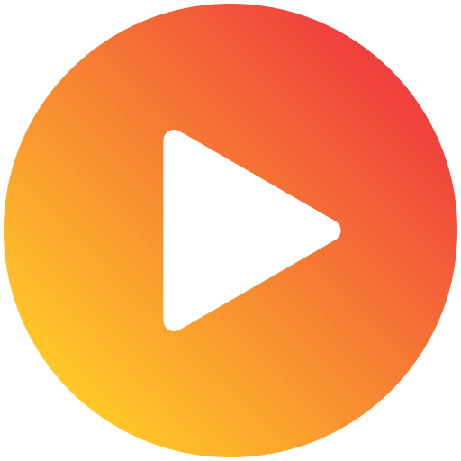 A play button